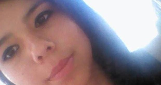 Winnipeg police saw Tina Fontaine but let her go family says