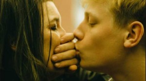 Xavier Dolan's 'Mommy' Officially Enters Oscar Race, Report