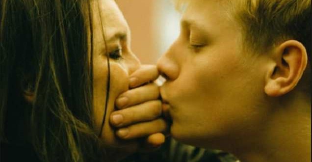 Xavier Dolan's 'Mommy' Officially Enters Oscar Race, Report