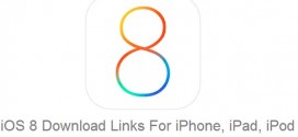 iOS 8 Update Download Problems: What Users Need to Know Now