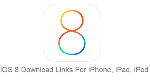 iOS 8 Update Download Problems What Users Need to Know Now