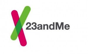 23andMe : U.S. company Expands Into Canada