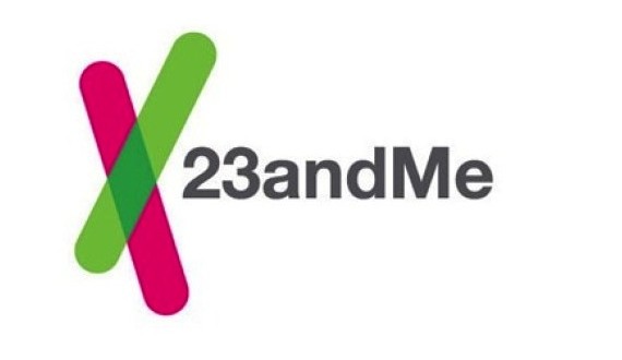 23andMe : U.S. company Expands Into Canada