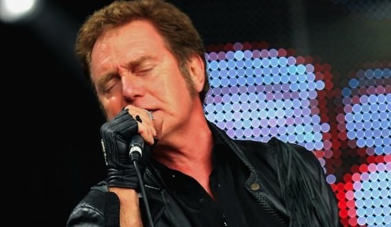Alvin Stardust Dies at 72 : Goodbye to the Coo Ca Choo man