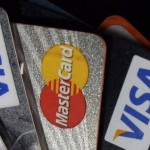 Banks, credit card firms reach deal with Ottawa over fees, Report