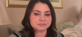 Brittany Maynard changes mind on death date