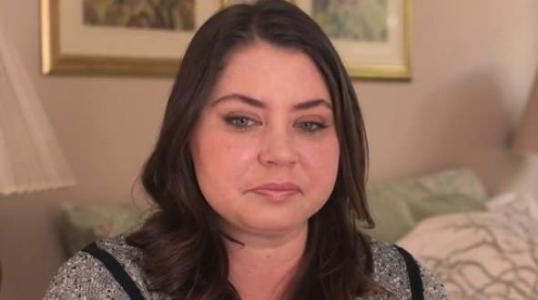 Brittany Maynard changes mind on death date