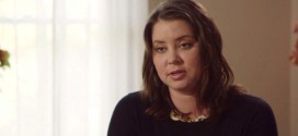 Brittany Maynard with brain cancer comes to Oregon to die on her terms