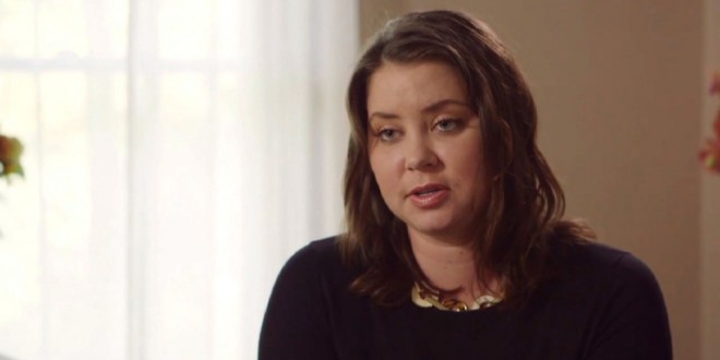 Brittany Maynard with brain cancer comes to Oregon to die on her terms