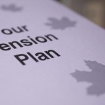 Businesses concerned about Ontario pension plan, Report