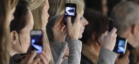 Canada's wireless tops the US and UK in speed, reliability, new study says