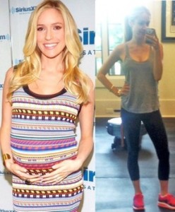 kristin cavallari weight loss Image 2