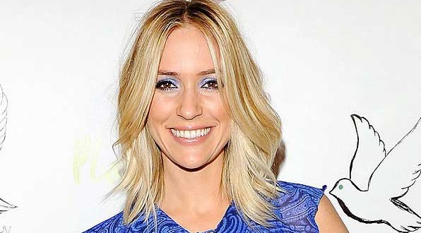 Kristin Cavallari’s 20-pound weight loss (Photo)