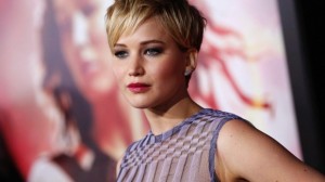 Celebrity naked photo hack victims threaten to sue Google, Report