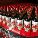 Coca Cola to cut costs, earnings fall in Q3, Report
