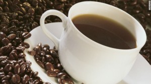 Coffee drinking habits 'driven by genetics', New Study