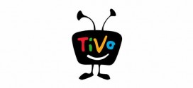 Cogeco rolls out TiVo service in Ontario Monday, Report