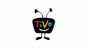Cogeco rolls out TiVo service in Ontario Monday, Report
