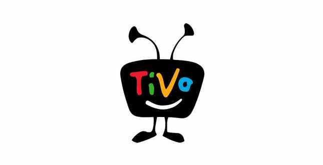 Cogeco rolls out TiVo service in Ontario Monday, Report
