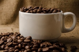 Decaffeinated Coffee May Benefit Liver Health, Study Finds