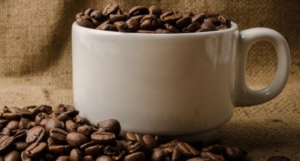 Decaffeinated Coffee May Benefit Liver Health, Study Finds