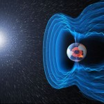 Earth's magnetic field could flip in our lifetime, scientists warn