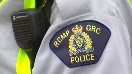 Eighteen-year-old Edmonton teen killed on Highway 63