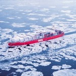 Environmental part of Polar Code approved, Report