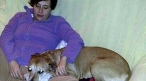 Excalibur euthanized : Spain kills dog of woman with Ebola