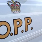 Fatal accident on Hwy 401 : OPP