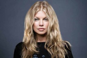 Fergie Enlists YG for 'LA Love (La La)' Remix - Listen Now!