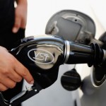 Gas Prices Dropping Below $3/Gallon Across the Country, AAA report