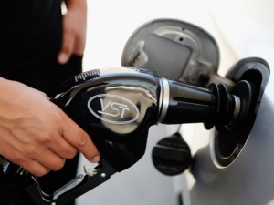 Gas Prices Dropping Below $3/Gallon Across the Country, AAA report