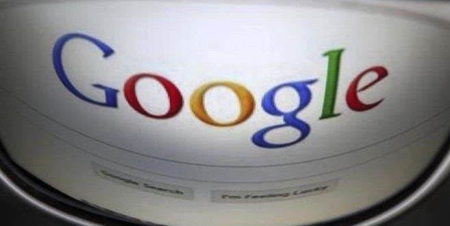 Google asks US SC to decide Oracle copyright fight, Report