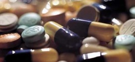 Health Canada bans some drug imports from India