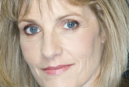 House Of Cards' Elizabeth Norment Dead At 61 (Video)