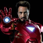 Iron Man 4 Is Coming, According To Robert Downey Jr.
