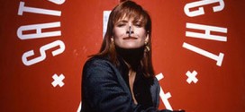 Jan Hooks dies : "Saturday Night Live" star dead at 57