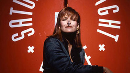 Jan Hooks dies : “Saturday Night Live” star dead at 57