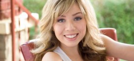 Jennette McCurdy to Star in New Netflix Drama, Report