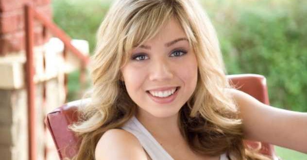 Jennette McCurdy to Star in New Netflix Drama, Report