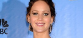 Jennifer Lawrence Pregnant : Hunger Games' star Ready To Start Family With Chris Martin
