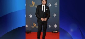 Jian Ghomeshi fired for sexual behaviour, he says