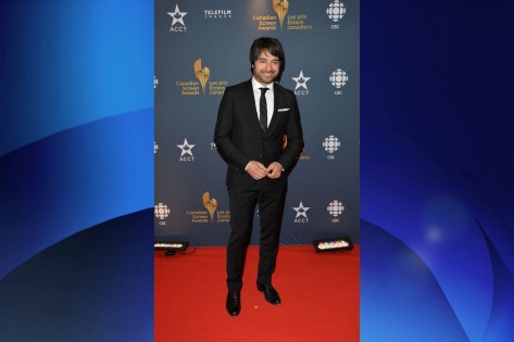 Jian Ghomeshi fired for sexual behaviour, he says