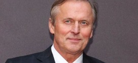 John Grisham criticised for comments on child sex images