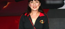 'Lone Star' actress Elizabeth Pena dies after short illness