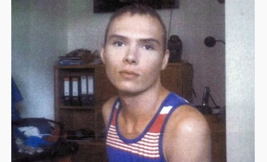 Luka Magnotta remained a step ahead of French police following killing