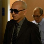 Luka Magnotta trial: Lin Jun's former lover testifies
