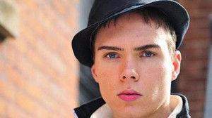 Luka Magnotta trial set to resume in Montreal with defence case