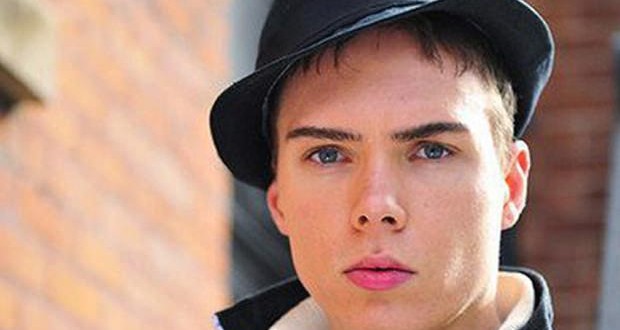 Luka Magnotta trial set to resume in Montreal with defence case